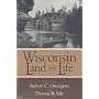 Wisconsin Land and Life