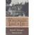 Wisconsin Land and Life