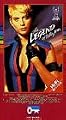 The Legend of Billie Jean [VHS]
