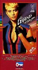 Legend of Billie Jean
