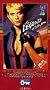 The Legend of Billie Jean [VHS]