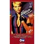 The Legend of Billie Jean [VHS]