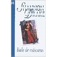 Baile De Mascaras by DRAKE SHANNON and HARLEQUIN IBERICA