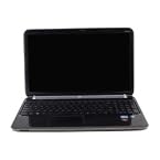 HP Pavilion DV6-6c03TX 15.6
