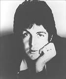 Paul McCartney