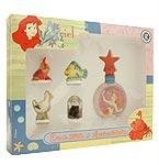 LITTLE MERMAID Gift Set LITTLE MERMAID by Disney