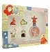 LITTLE MERMAID Gift Set LITTLE MERMAID by Disney