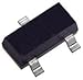 TEXAS INSTRUMENTS LM4040A25IDBZT VOLTAGE REF SHUNT 2.5V SOT-23-3