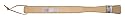 Charbroil Deluxe Basting Brush