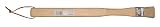Charbroil Deluxe Basting Brush