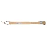 Charbroil Deluxe Basting Brush by 