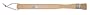 Charbroil Deluxe Basting Brush