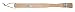 Charbroil Deluxe Basting Brush