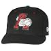 Altoona Curve New Era 2008 Onfield 59FIFTY