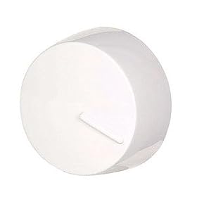 ACE DIMMER REPLACEMENT KNOB For 1 4 D-shaped shaft by Ace