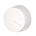 Toys : ACE DIMMER REPLACEMENT KNOB For 1/4" D-shaped shaft