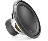 Jl Audio 13w3v3-8 13.5' 8-ohm Car Subwoofer