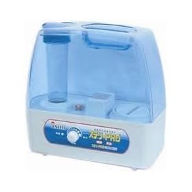 �����g������y�X�e���EPRO�iISK-500�j�z�������f�_����p�i�Ή��Z�x50ppm�ȉ��j�H���ŗ\�h�A�E�C���X�E�ԕ��ǁE���L�΍�ɁI