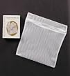Fashion Forms Lingerie Bag (888)