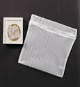 Fashion Forms Lingerie Bag (888)