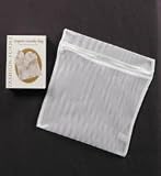Fashion Forms Lingerie Bag (888)