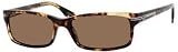 Sunglasses Boss Black Boss 0318/S 0086 Dark Havana