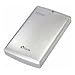 Plextor HDD Festplatte 120.0  GB 12.0 ms USB2.0 8.0 MB
