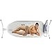 Big Boy Ironing Board Cover