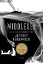 Middlesex: A Novel, 2002,Picador PUBLISHER,ISBN 0312422156