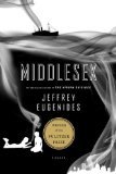Middlesex: A Novel, 2002,Picador PUBLISHER,ISBN 0312422156