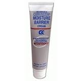 Carrington Moisture Barrier Cream, 3.5 oz