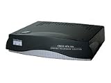 Cisco ATA 186 - VoIP phone adapter - EN
