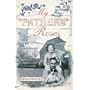 My Father's Roses: One Family, Two Wars, Three Generations Divided by Fate and Bound Through Love