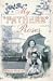 My Father's Roses: One Family, Two Wars, Three Generations Divided by Fate and Bound Through Love