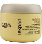 Serie Expert - Intense Repair Masque 6.6oz