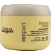 Serie Expert - Intense Repair Masque 6.6oz