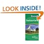 Michelin the Green Guide Switzerland (Michelin Green Guides)