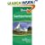 Michelin the Green Guide Switzerland (Michelin Green Guides)