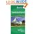 Michelin the Green Guide Switzerland (Michelin Green Guides)