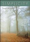 Simplicity 2010 Softcover Engagement Calendar Calendars