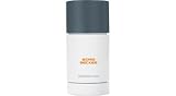 Produkt-Bild: LR Boris Becker Deodorant Stick 75 ml