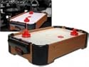 TABLE TOP AIR HOCKEY GAME