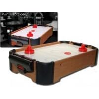 Table Top Air Hockey