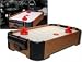 TABLE TOP AIR HOCKEY GAME