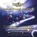 Search : Journey Through the T-Cells