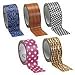 Designer Duct Tape