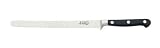 Messermeister Meridian Elite - 8 Kullenschliff Fillet Knife