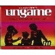 UNGame All Ages Card Game by TaliCor