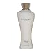 Victoria's Secret Dream Angels Halo Angel Touch Lotion, 8.4 fl oz