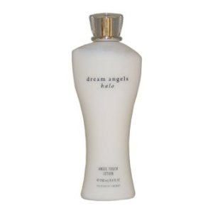 Victoria's Secret Dream Angels Halo Angel Touch Lotion, 8.4 fl oz